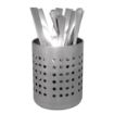 Picture of Vogue Utensil Drainer - DP021