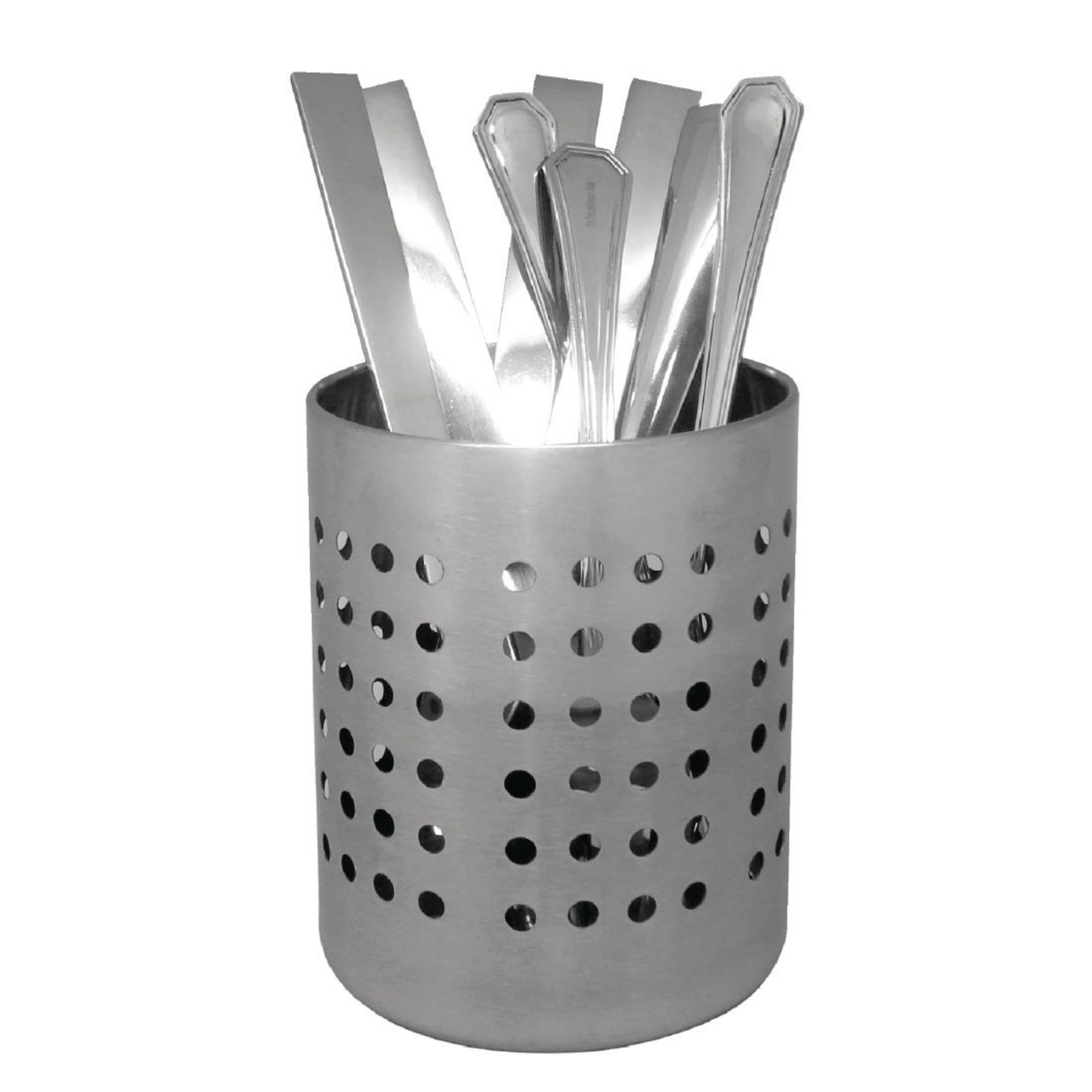 Picture of Vogue Utensil Drainer - DP021
