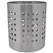 Picture of Vogue Utensil Drainer - DP021