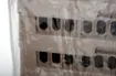 Picture of Bartscher Cover hood TGS100-8 - 300156