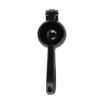 Picture of Olympia Lemon and Lime Hand Juicer - DM105