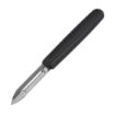 Picture of Vogue Vegetable Peeler - D050