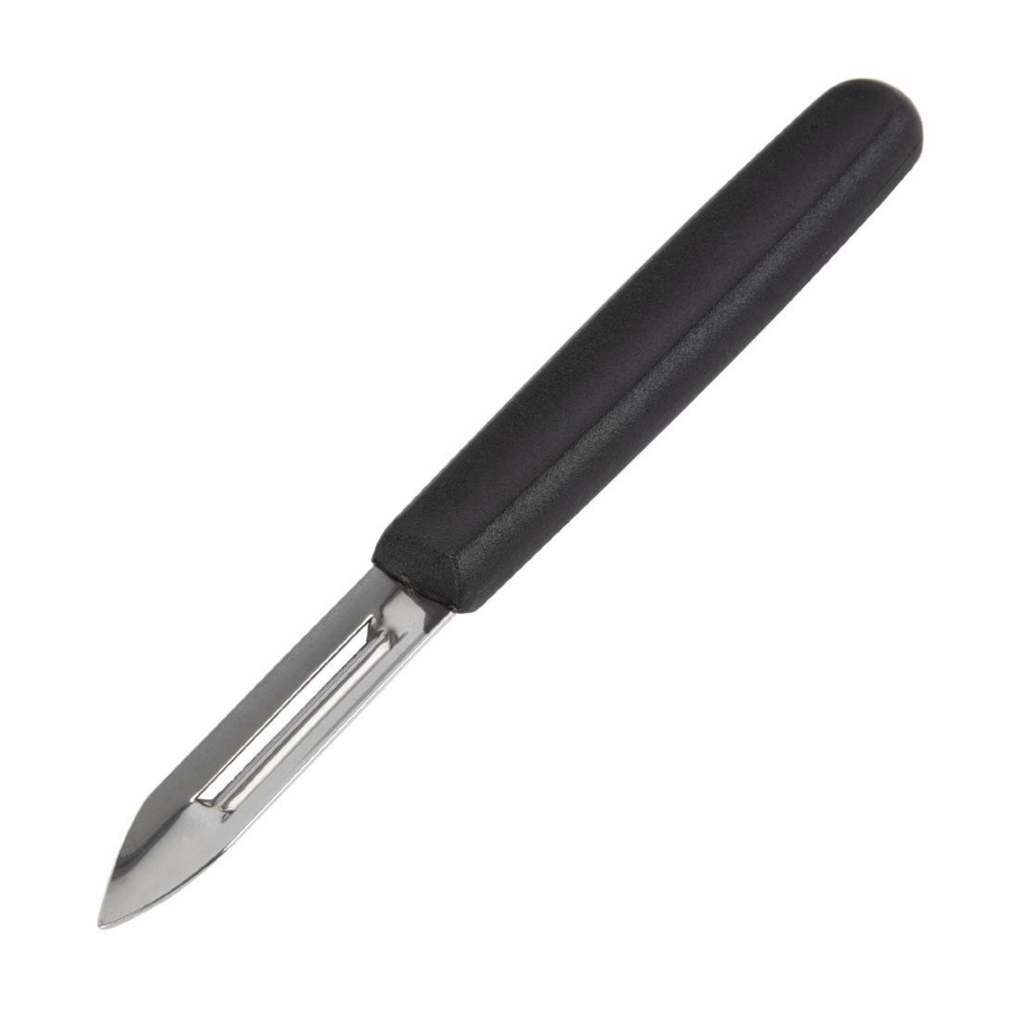 Picture of Vogue Vegetable Peeler - D050