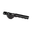 Picture of Olympia Lemon and Lime Hand Juicer - DM105