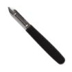 Picture of Vogue Vegetable Peeler - D050