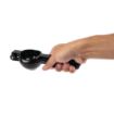 Picture of Olympia Lemon and Lime Hand Juicer - DM105