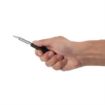 Picture of Vogue Vegetable Peeler - D050