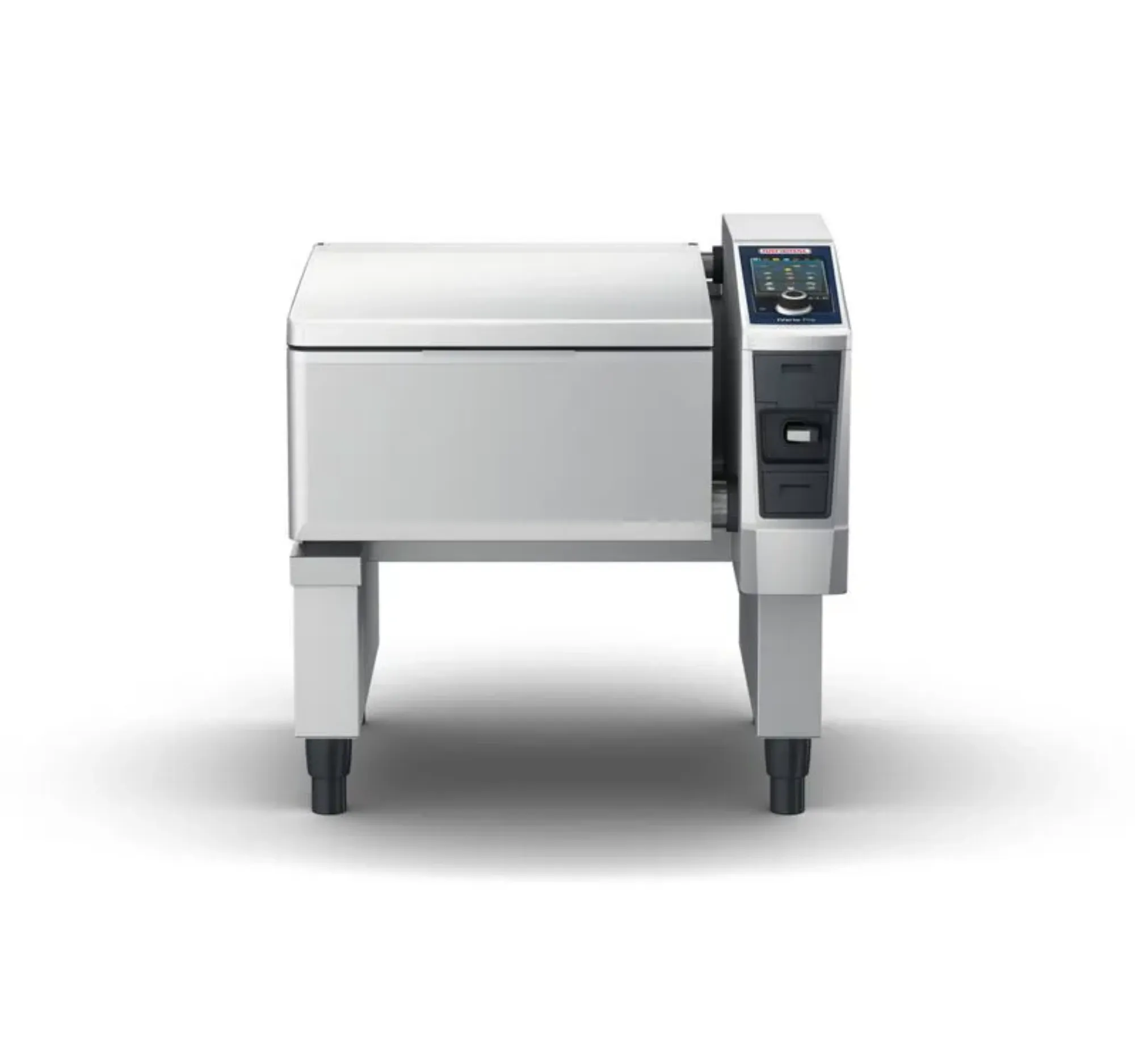 Picture of iVario Pro L Multifunctional Cooking System - WX9ENRA.0002112