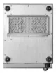 Picture of Bartscher Induction cooker IK 30TC-1 - 105991