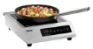 Picture of Bartscher Induction cooker IK 30TC-1 - 105991