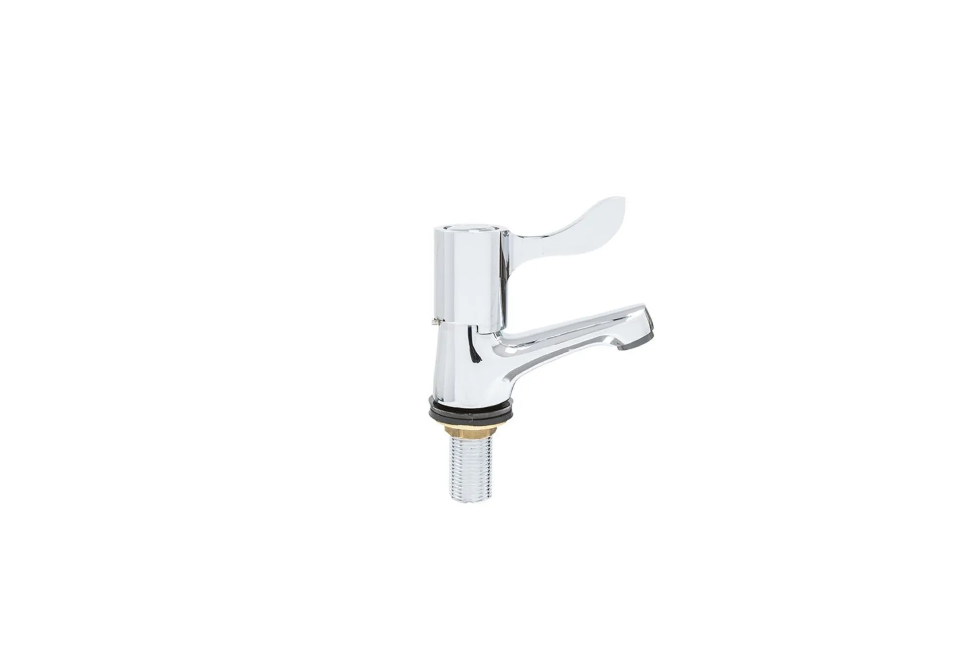 Picture of Parry BASINTAPL - Basin Taps - BASINTAPL