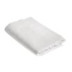 Picture of Muslin Cloth 990mm x 10m - DM056