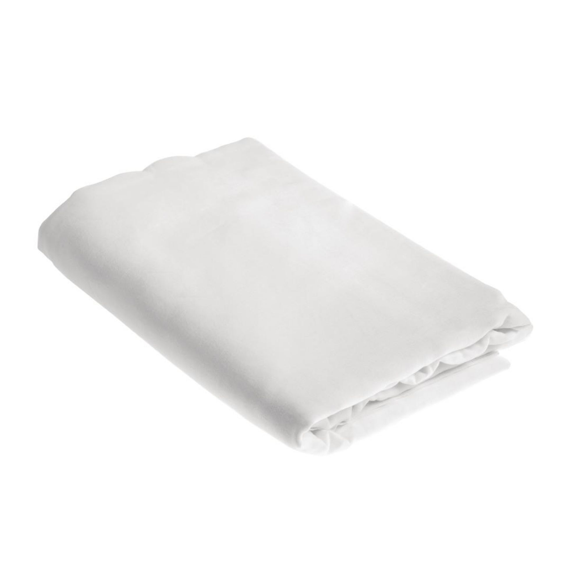 Picture of Muslin Cloth 990mm x 10m - DM056