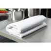 Picture of Muslin Cloth 990mm x 10m - DM056