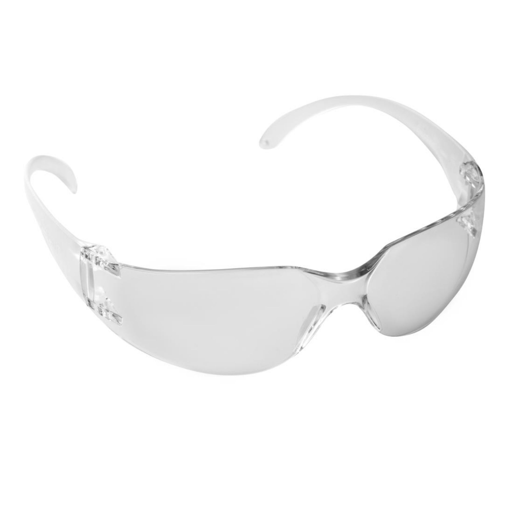 Picture of Wraparound Safety Glasses - DF136
