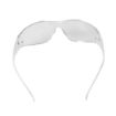 Picture of Wraparound Safety Glasses - DF136