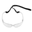 Picture of Wraparound Safety Glasses - DF136