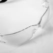 Picture of Wraparound Safety Glasses - DF136
