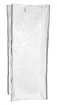 Picture of Bartscher Cover hood 18EN60400 - 300184