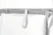 Picture of Bartscher Cover hood 18EN60400 - 300184