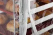 Picture of Bartscher Cover hood 18EN60400 - 300184