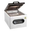 Picture of Buffalo Chamber Vac Pack Machine 9Ltr - DK208