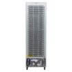 Picture of Polar G-Series Upright Display Fridge 368Ltr White - DM076