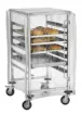 Picture of Bartscher Cover hood AEN700-6040 - 300122