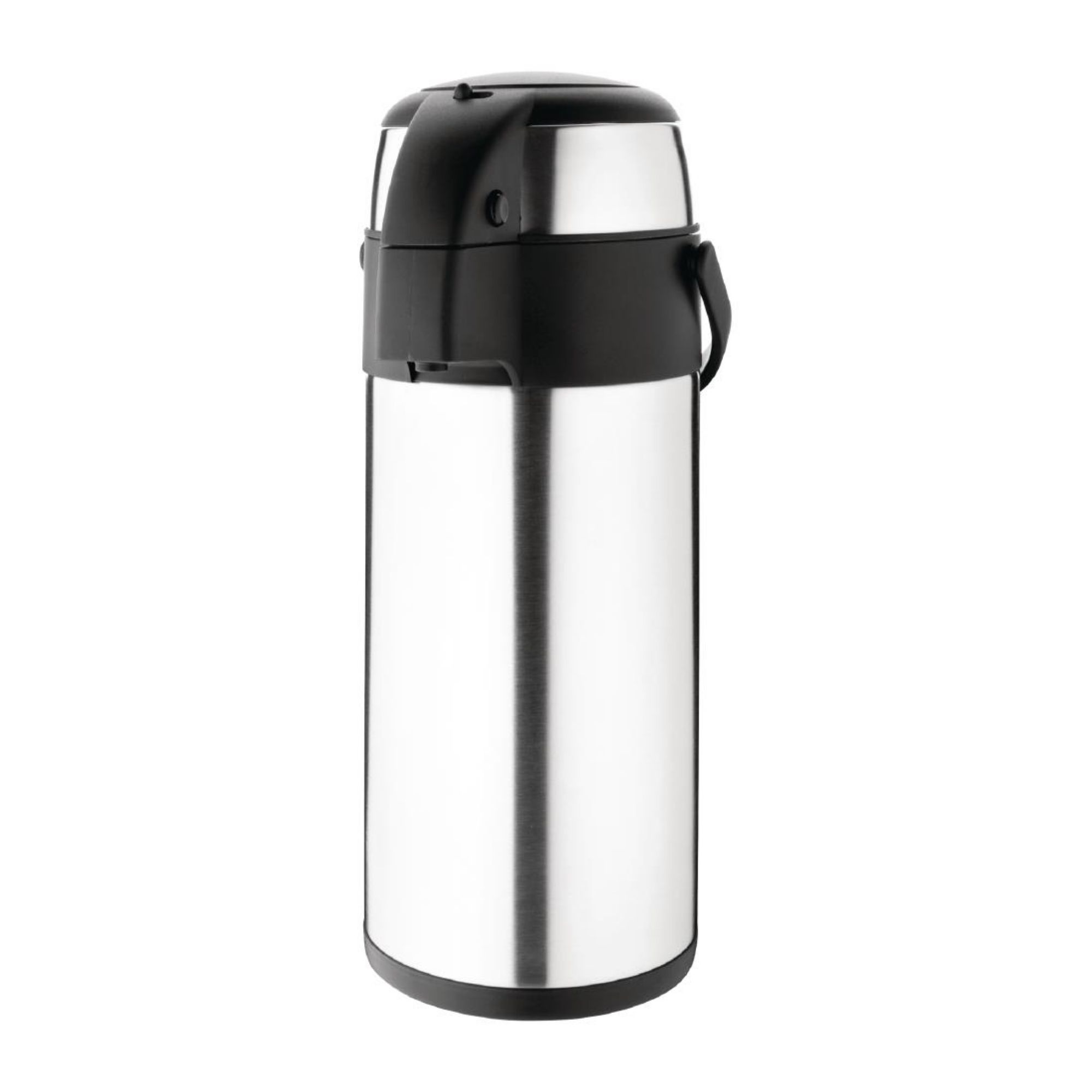 Picture of Olympia Pump Action Airpot 5Ltr - DL164