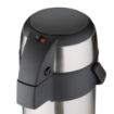 Picture of Olympia Pump Action Airpot 5Ltr - DL164
