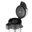 Picture of Olympia Pump Action Airpot 5Ltr - DL164