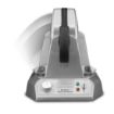 Picture of Waring Bubble Waffle Maker WBW300XCK - DK079