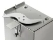 Picture of Bartscher Sausage slicer DSM3500E - 120578