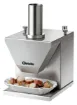 Picture of Bartscher Sausage slicer DSM3500E - 120578