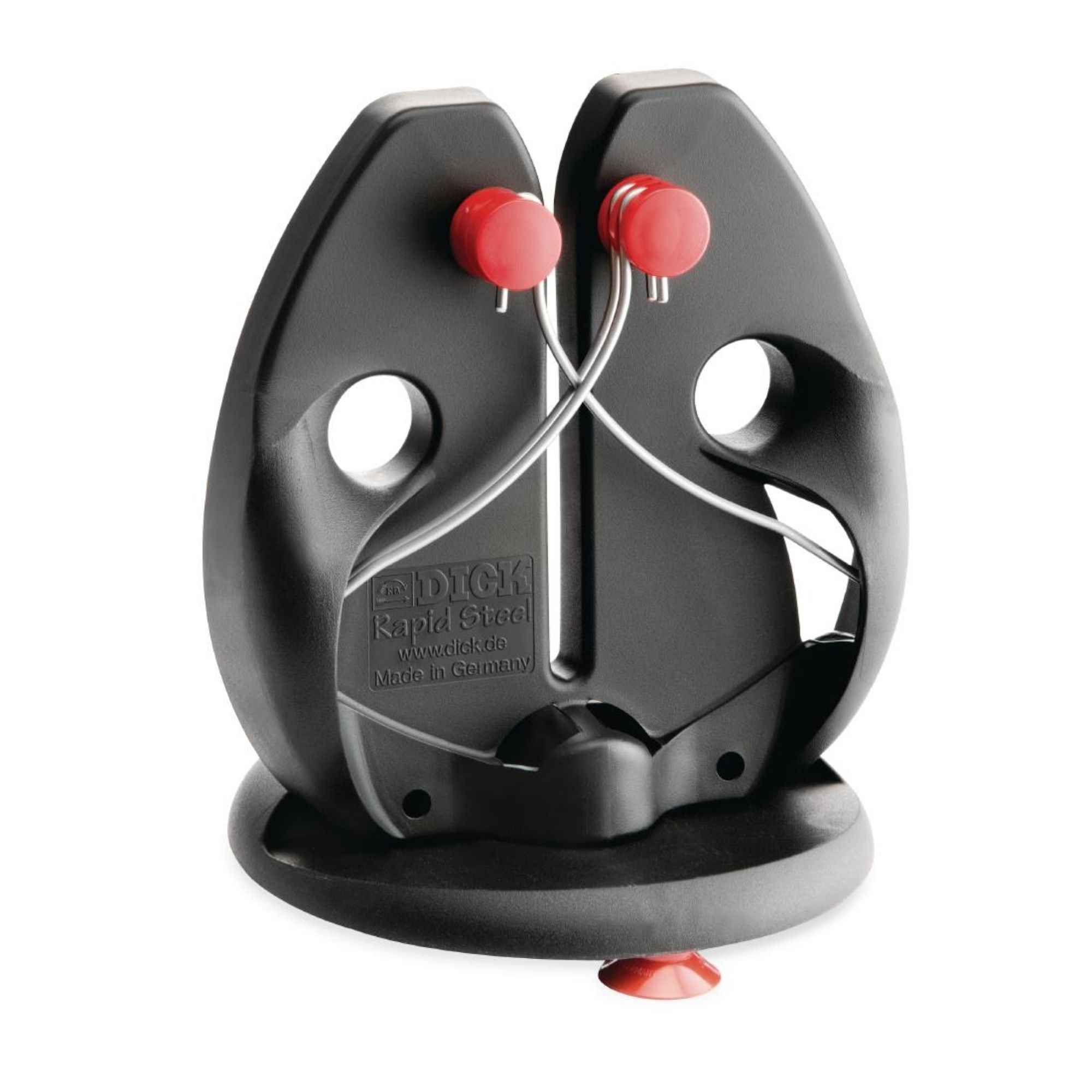 Picture of Dick Rapid Steel Action Sharpening Set - DL340