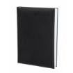 Picture of Castelli Black Restaurant Diary - DL482