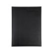 Picture of Castelli Black Restaurant Diary - DL482