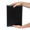Picture of Castelli Black Restaurant Diary - DL482