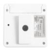 Picture of Nisbets Essentials Magnetic Countdown Timer - DF672