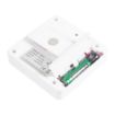 Picture of Nisbets Essentials Magnetic Countdown Timer - DF672