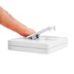 Picture of Nisbets Essentials Magnetic Countdown Timer - DF672