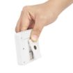 Picture of Nisbets Essentials Magnetic Countdown Timer - DF672