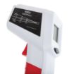 Picture of Nisbets Essentials Mini Infrared Thermometer - DF673