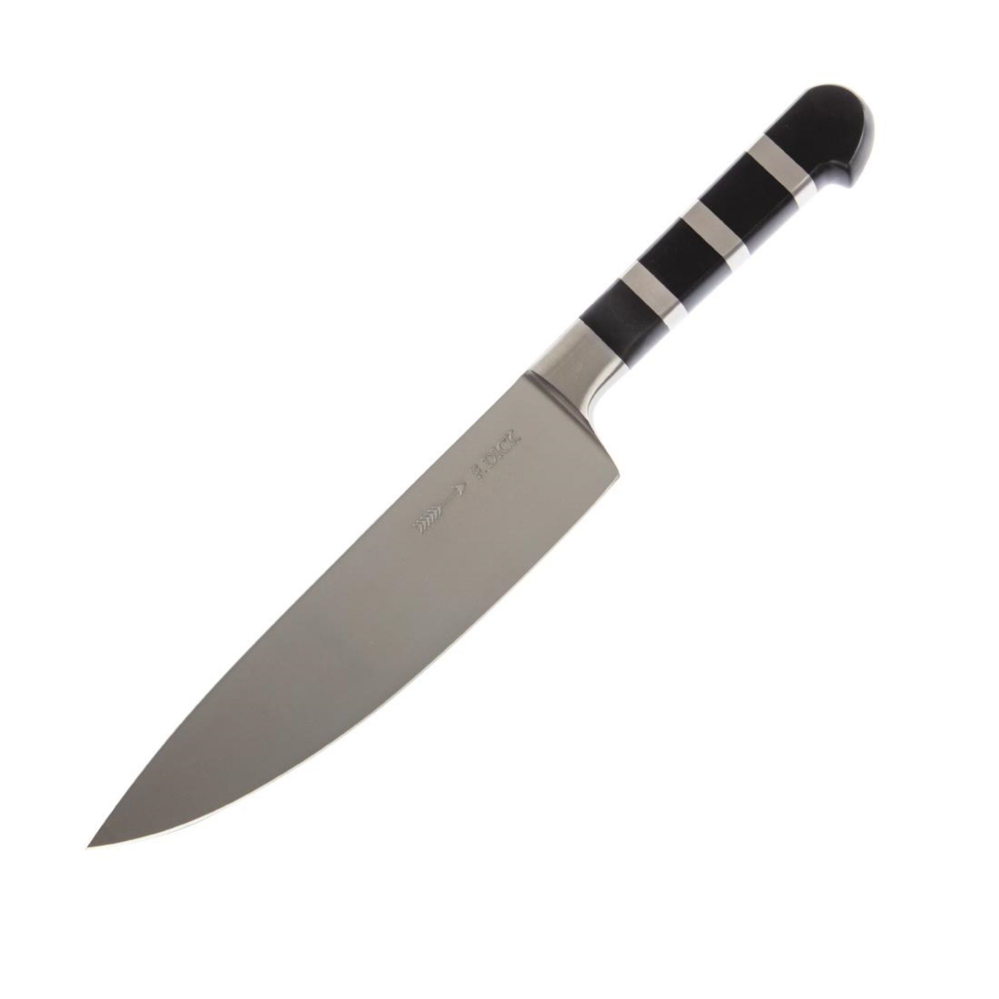 Picture of Dick 1905 Fully Forged Chef Knife 21.6cm - DL319
