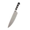 Picture of Dick 1905 Fully Forged Chef Knife 21.6cm - DL319