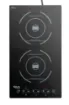 Picture of Bartscher Built-in induction cooker IK 30S-EB - 105936S