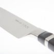 Picture of Dick 1905 Fully Forged Chef Knife 21.6cm - DL319