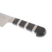 Picture of Dick 1905 Fully Forged Chef Knife 21.6cm - DL319