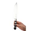 Picture of Dick 1905 Fully Forged Chef Knife 21.6cm - DL319