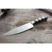 Picture of Dick 1905 Fully Forged Chef Knife 21.6cm - DL319